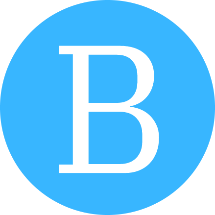 Briling Logo